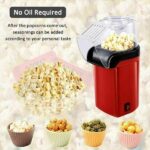 new-popcorn-made-by-hot-air-home-mini-retro-popcorn-maker-machine-3-minutes-fast-healthy-and-fat-free-popcorn-popper-98-popping-rate-for-home-party-cinema-kids-friends – 1