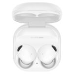 Samsung Galaxy Buds 2 Pro